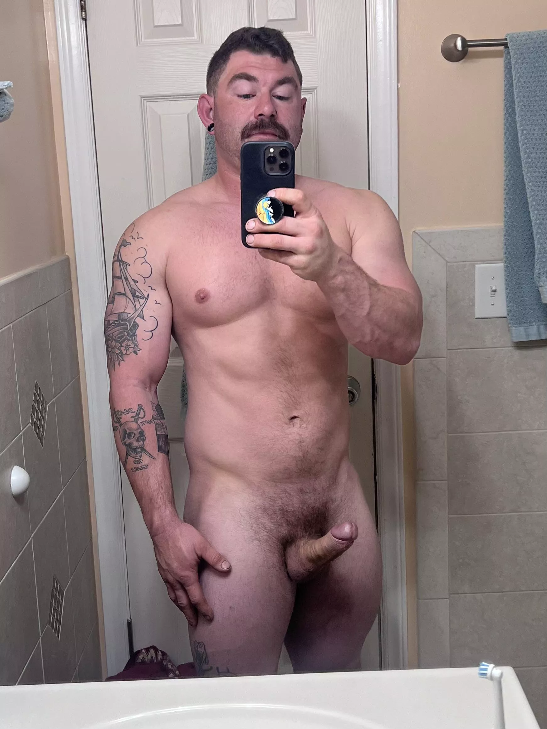 Just let me go or take me with you