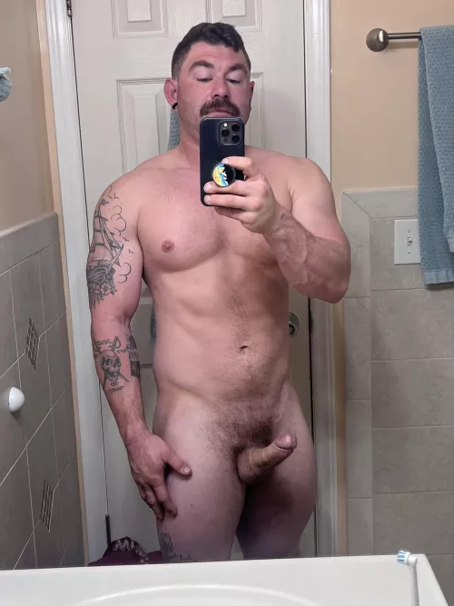 Just let me go or take me with you