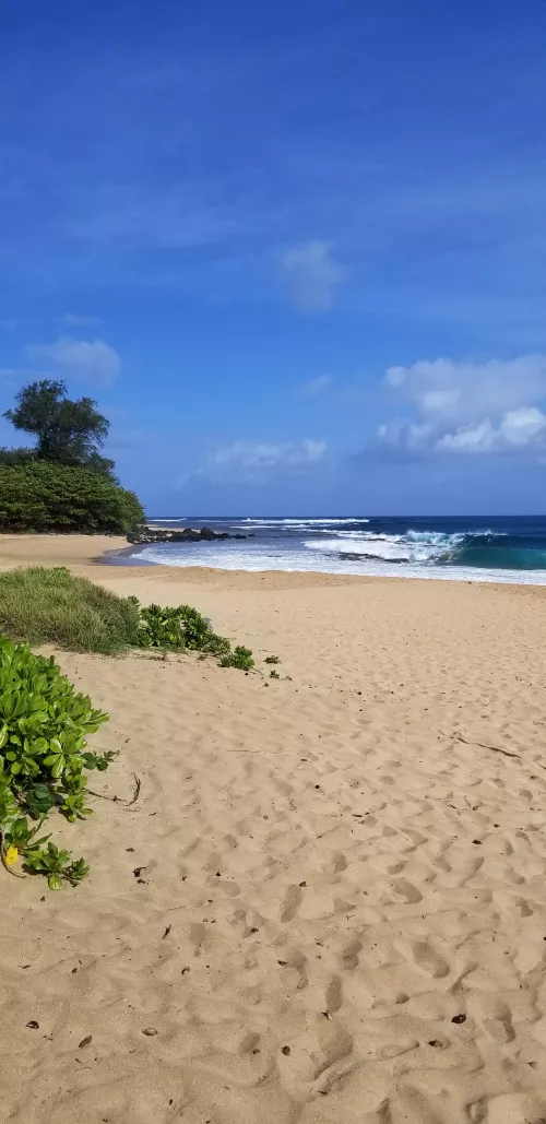Kauai