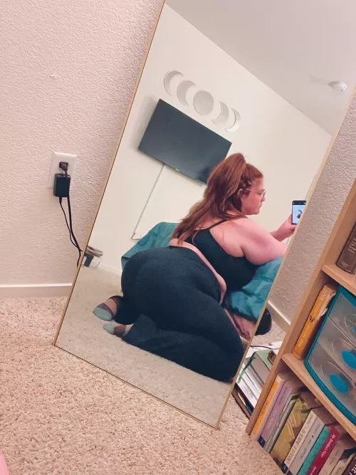 Lead the way 🥂✨