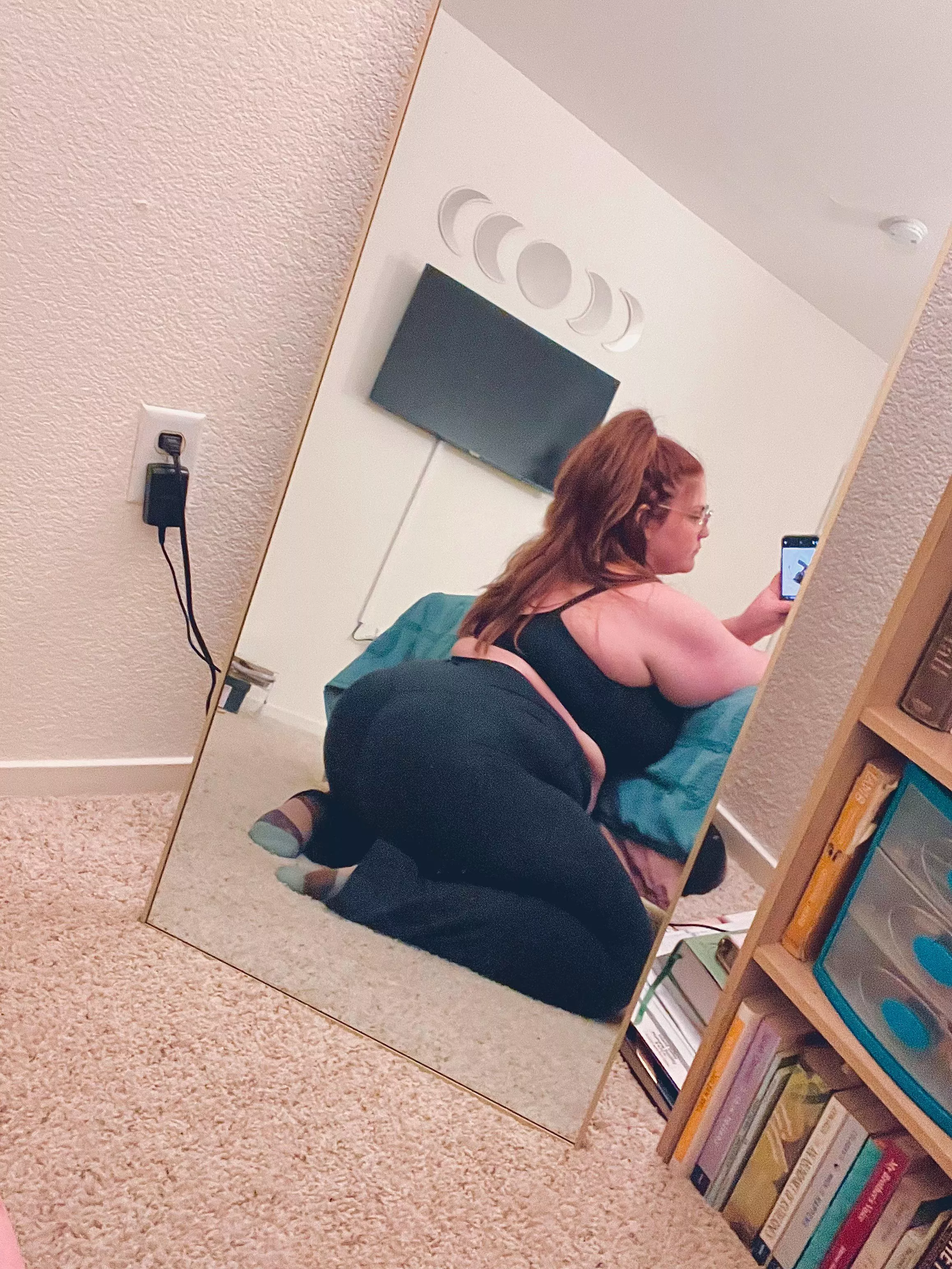 Lead the way 🥂✨