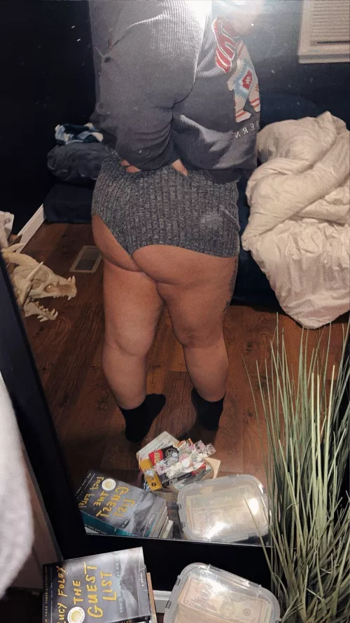 Let’s fuck until I can’t remember his stupid face anymore