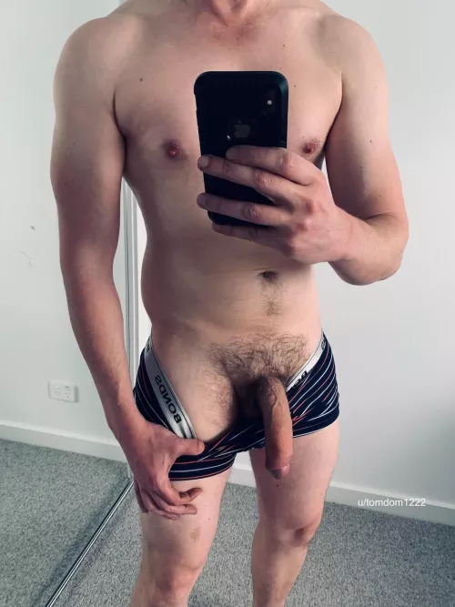 Lets make some white chocolate.