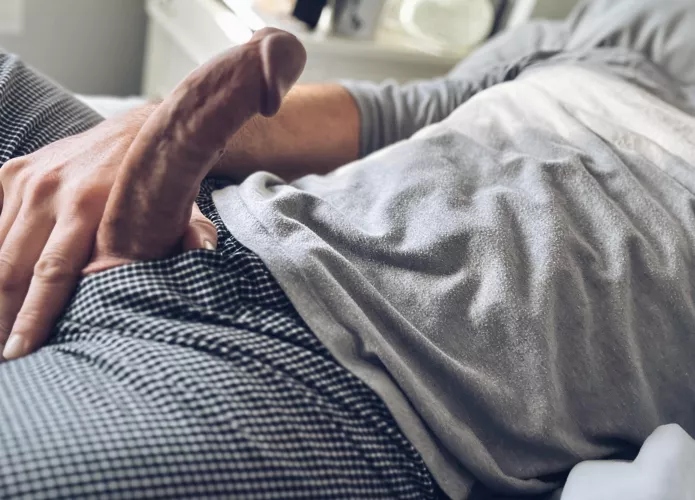 Let’s put this morning wood to good use (41)