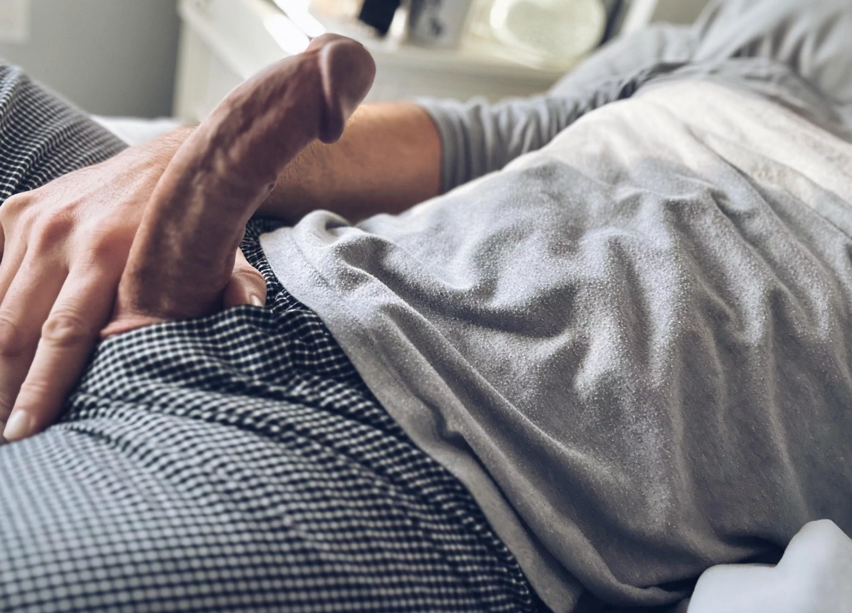 Let’s put this morning wood to good use (41)