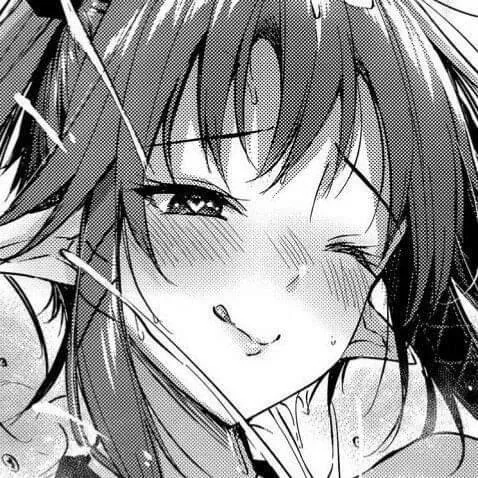 LF Mono Source: 1girl, :q, bangs, black hair, close up, closed mouth, cum on face, dark hair, ejaculation, face, facial, heart-shaped pupils, licking lips, light hair, nose blush, one eye closed, pointy ears, projectile cum, sidelocks, twintails, x hair  LF Mono Source: 1girl, :q, bangs, black hair, close up, closed mouth, cum on face, dark hair, ejaculation, face, facial, heart-shaped pupils, licking lips, light hair, nose blush, one eye closed, pointy ears, projectile cum, sidelocks, twintails, x hair