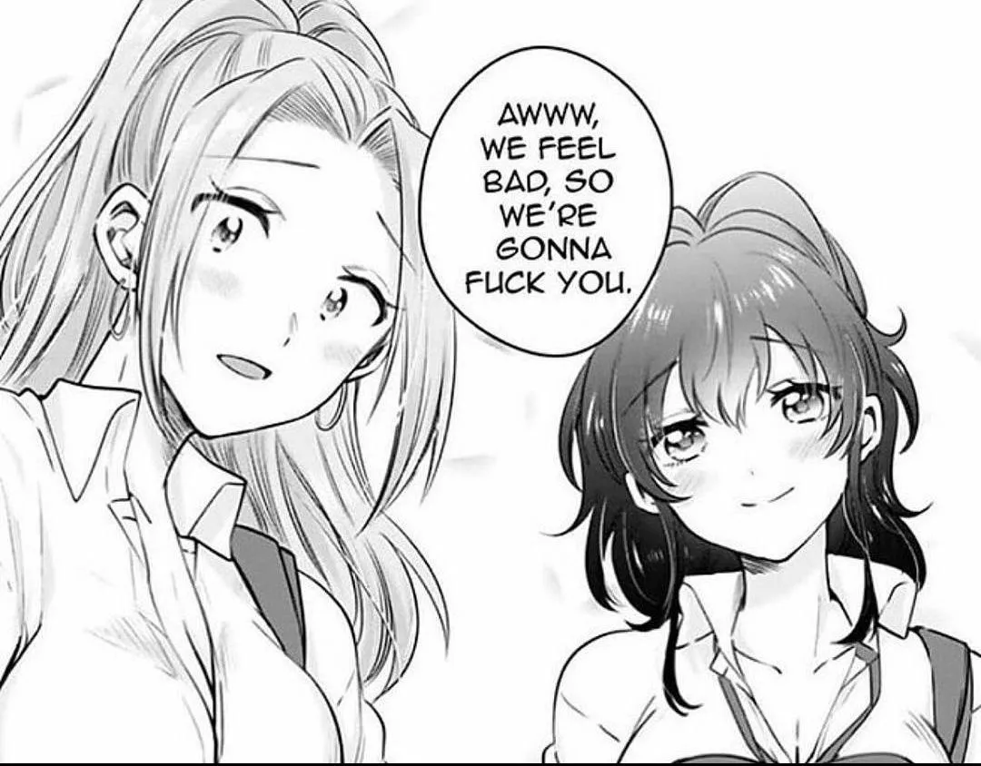 LF Mono Source:  LF Mono Source: