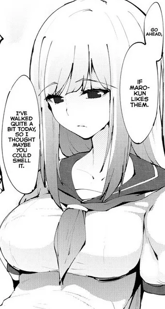 LF Mono Source:  LF Mono Source: