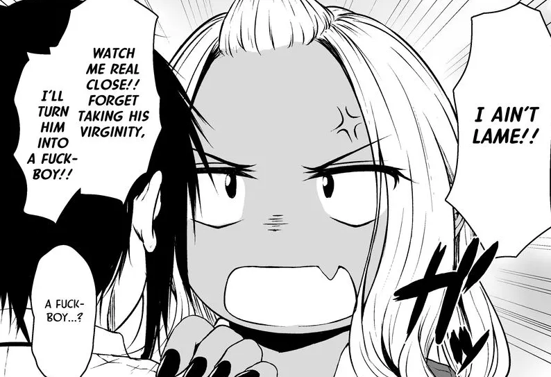 LF Mono Source:  LF Mono Source: