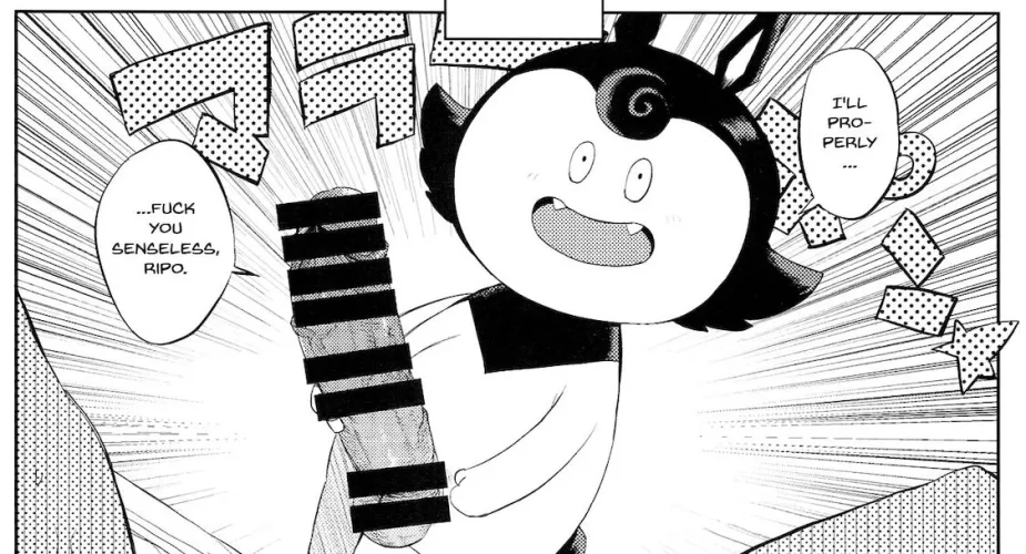 LF Mono Source: