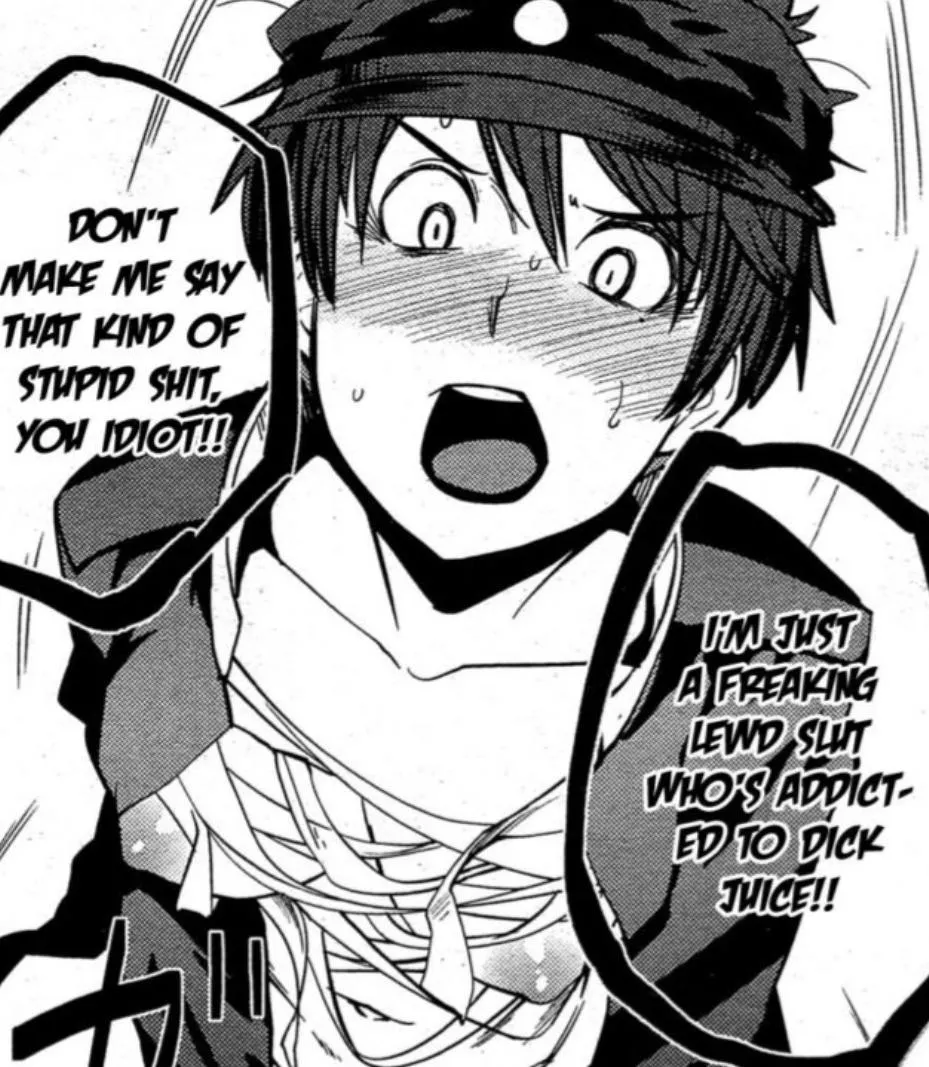 LF Mono Source:  LF Mono Source: