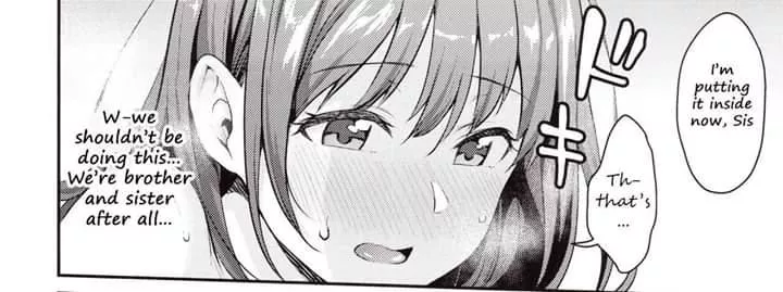 LF Mono Source:  LF Mono Source: