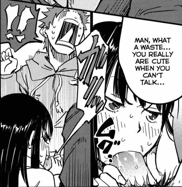 LF Mono Source:  LF Mono Source: