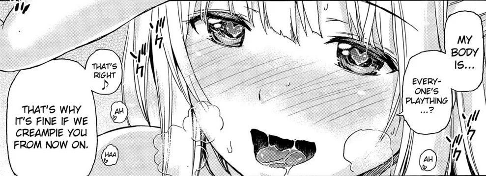 LF Mono Source:  LF Mono Source: