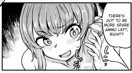 LF Mono Source:  LF Mono Source:
