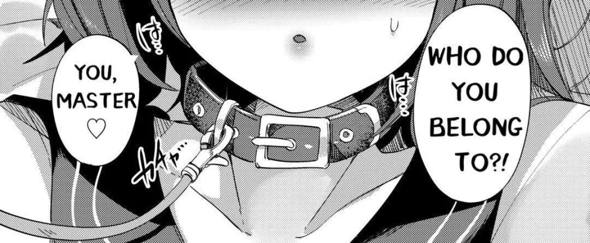 LF Mono Source: