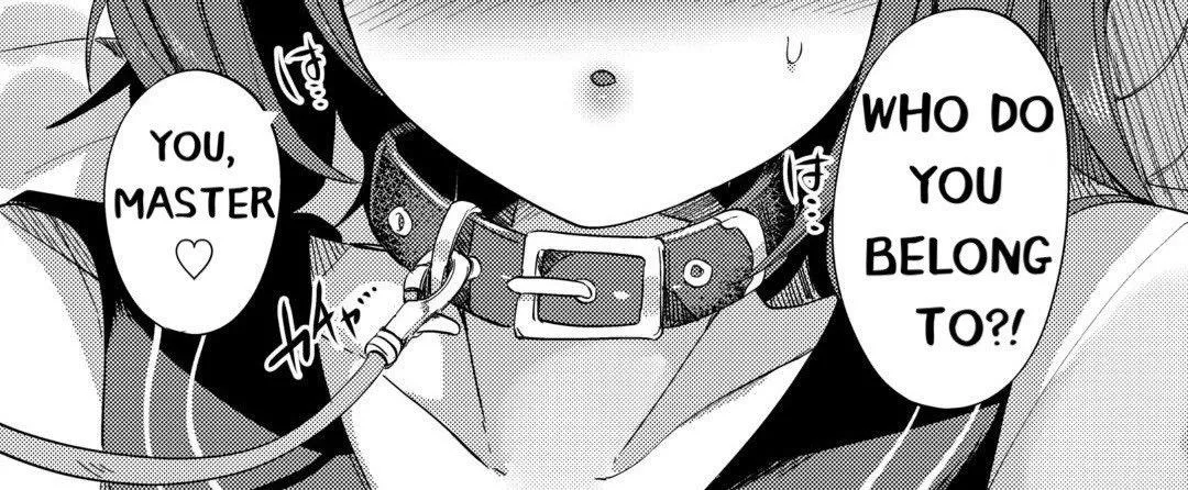 LF Mono Source:  LF Mono Source: