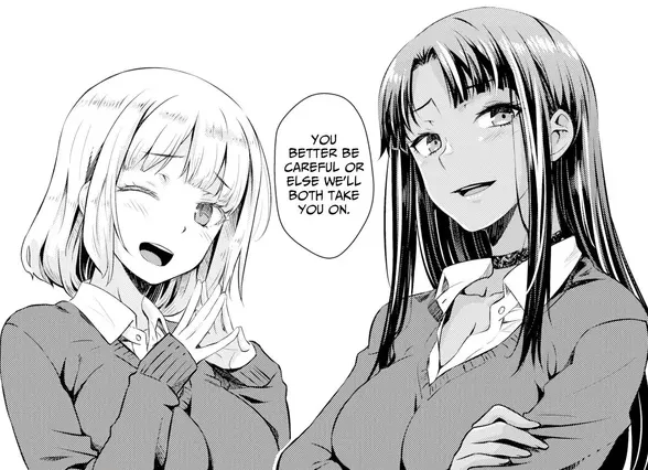 LF Mono Source:  LF Mono Source: