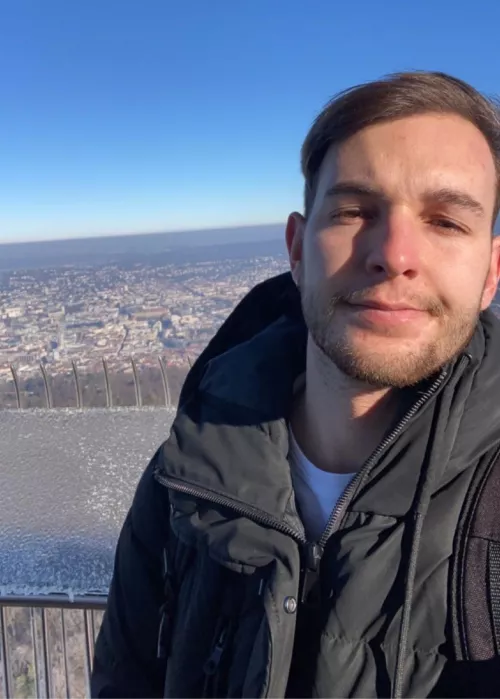 long time no seeing y‘all