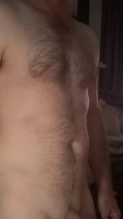 (M) 42, 65kg, 165cm