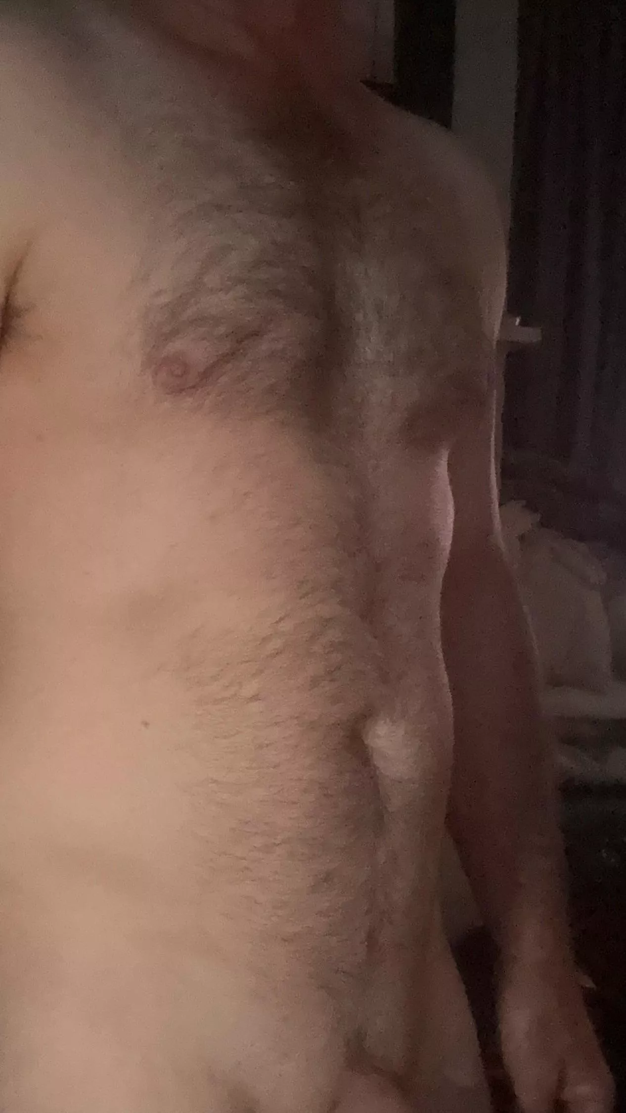 (M) 42, 65kg, 165cm
