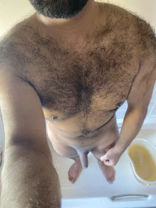 (M) UK 26. Gone from 95kg to 87kg looking to lose more. How’d I look?