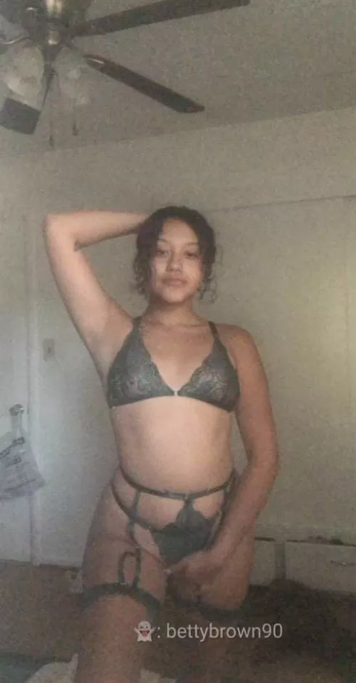 mee333saaagee youuur que33n on sna44pchat ccuucky: bettybrown90