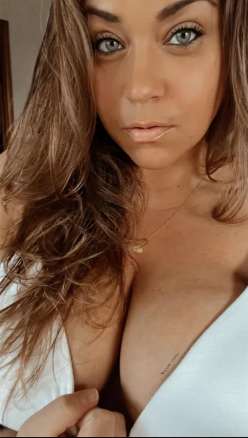 My contribution for today