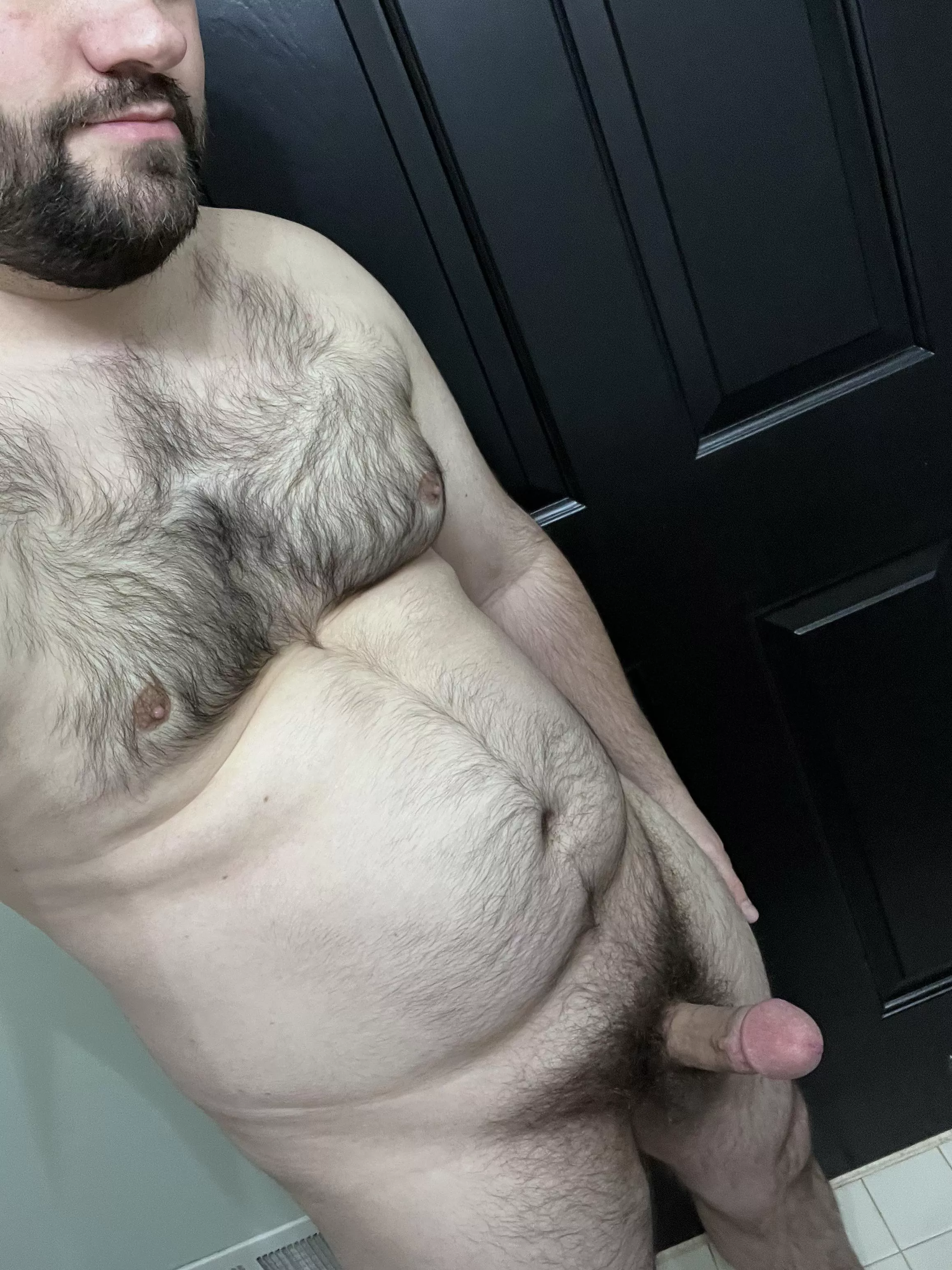 Need me to glaze your ham for Easter?