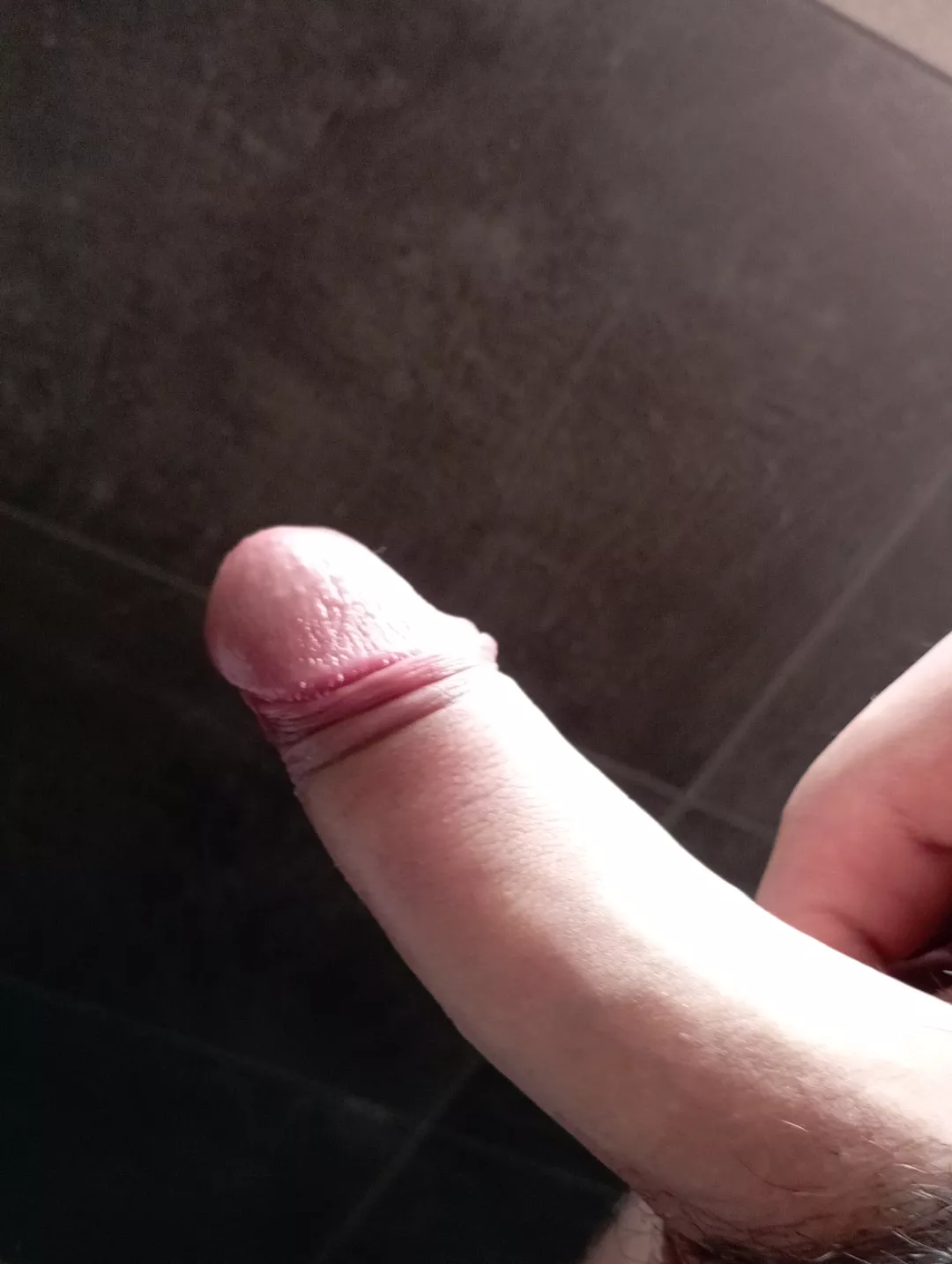 Need someone to suck this so bad😫(18)