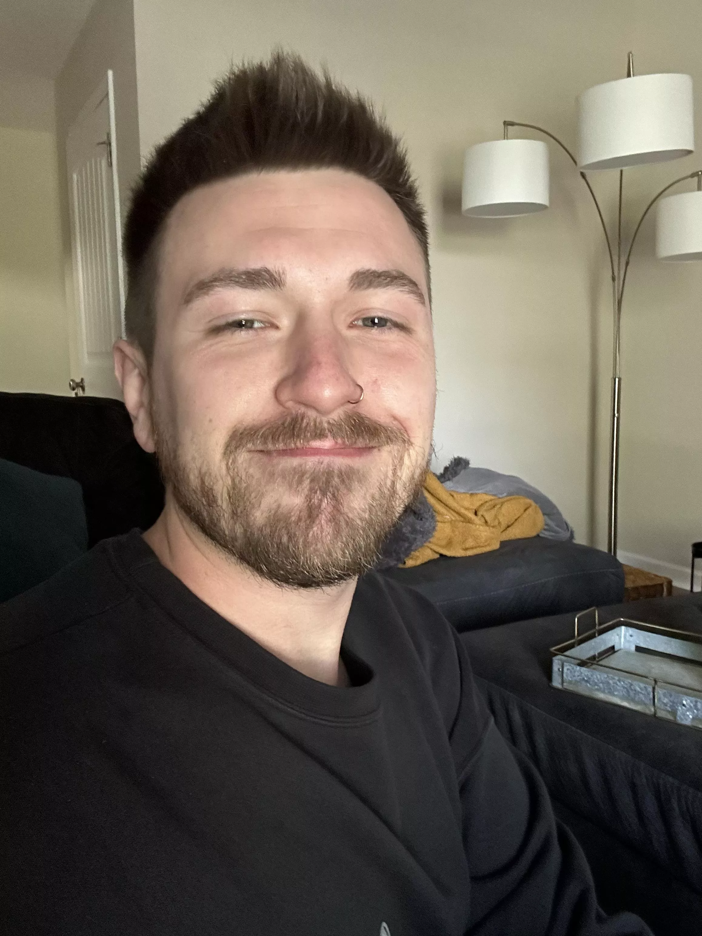 Nintendo switch online Mario kart64 anyone?!