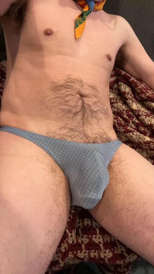 Ordered these and found out they are from South America. Love the fit