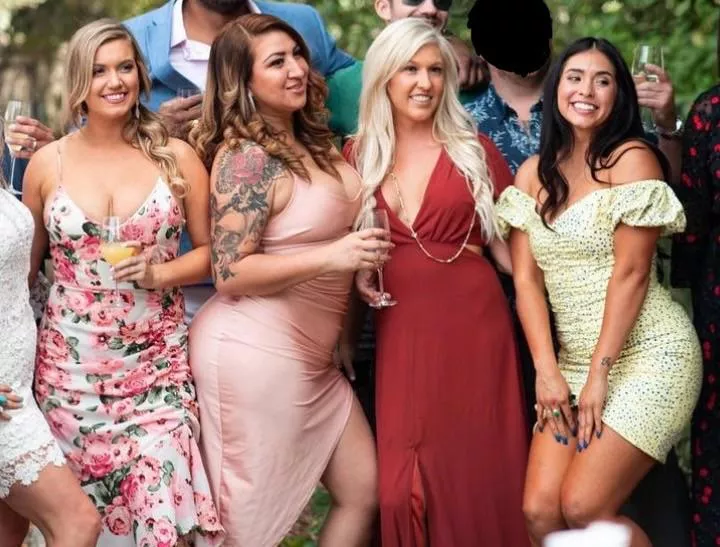 Rank these MILFS