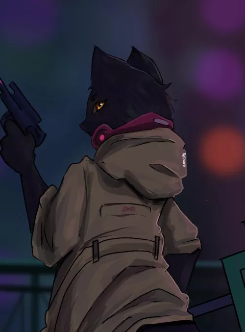 Really proud with how this turned out. 