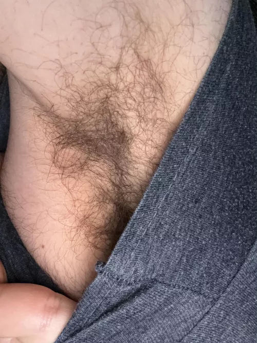 Should I keep going…?