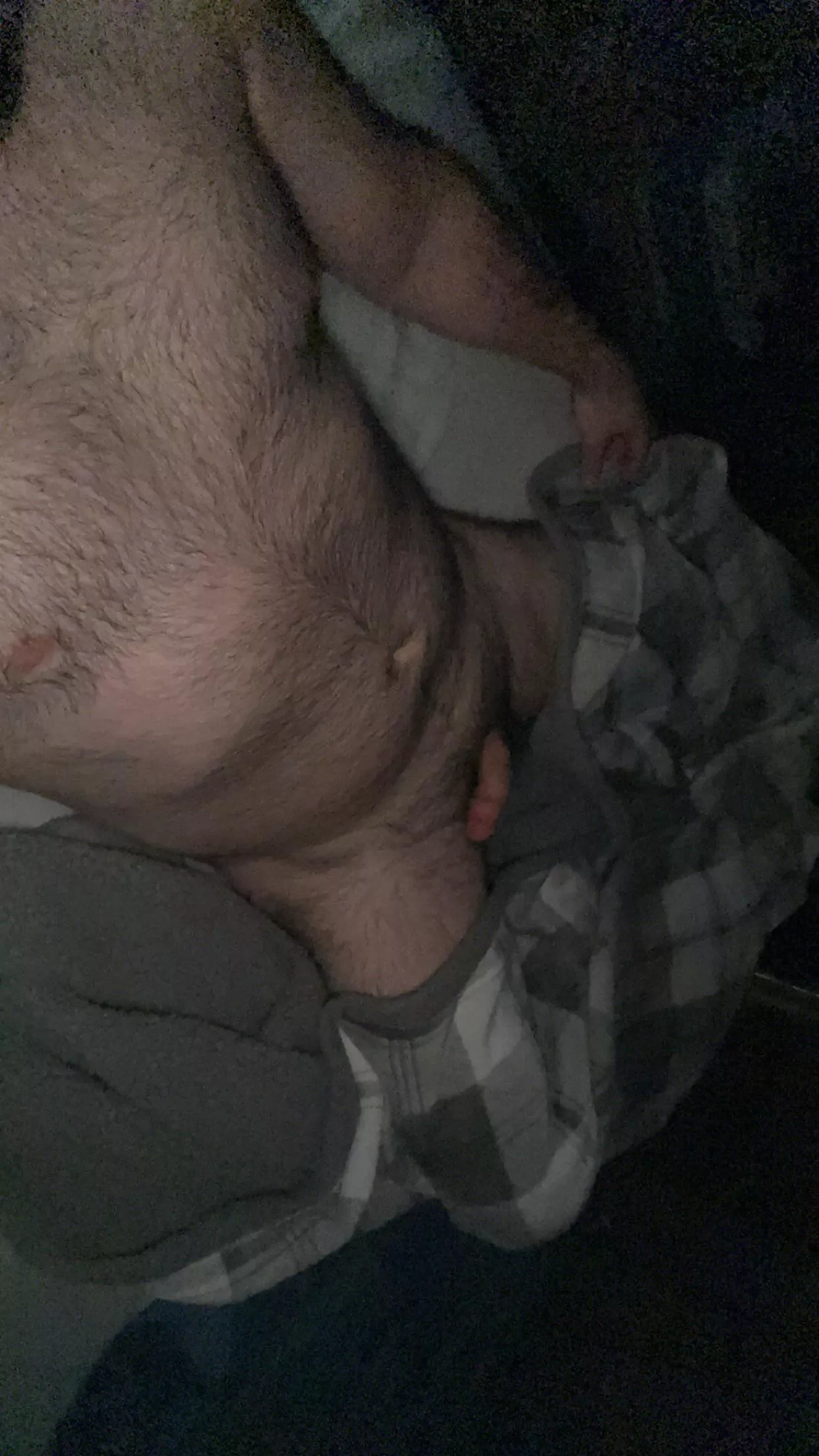 So Fucking Horny