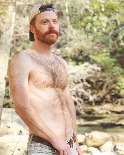 Soaking up the sun ☀️ 