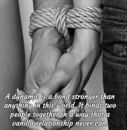 Strongest bond.