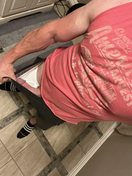 Sunday funday anyone (32)