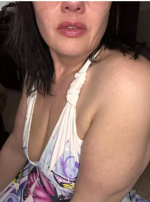 Sundress Season… yay!