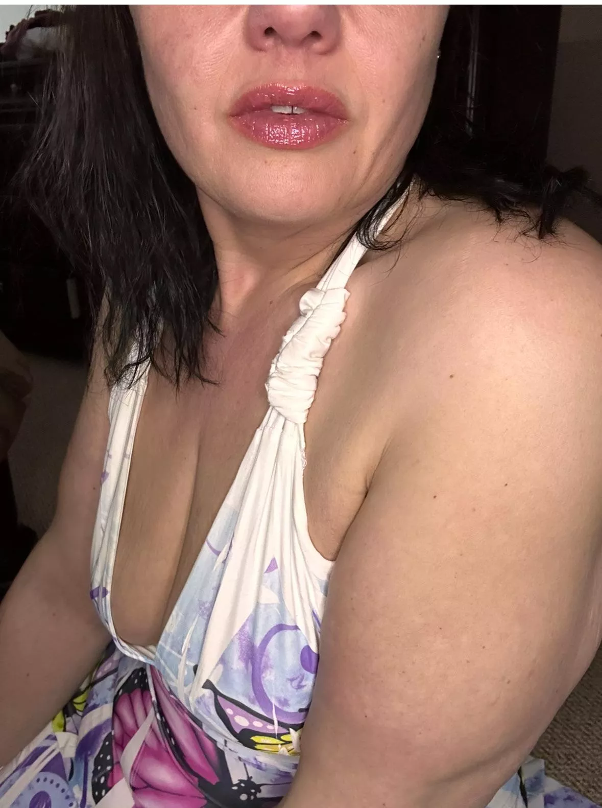 Sundress Season… yay!