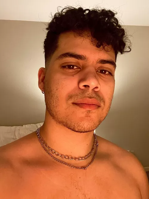 Sup