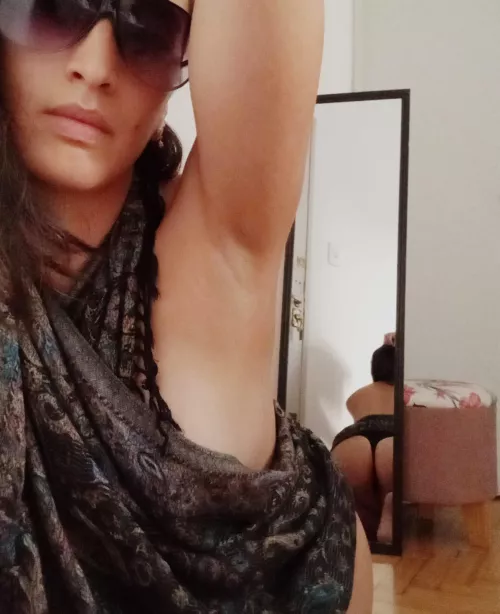 tell me about your wishes