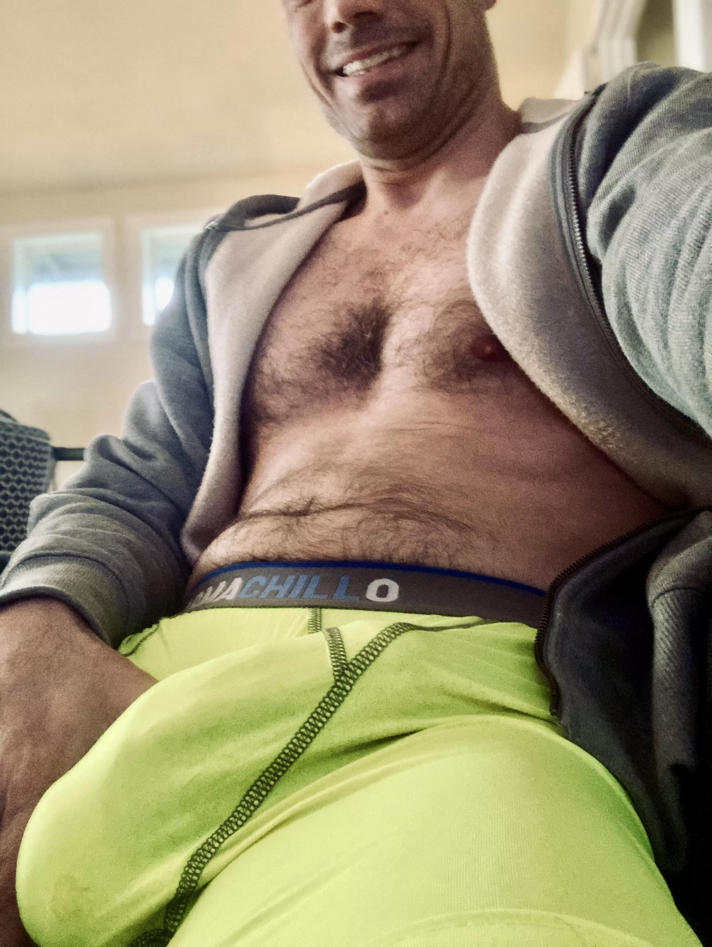 The people’s champ 🤴(chat open 😘)