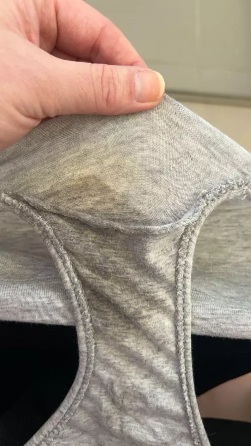 They smell as good as they look…