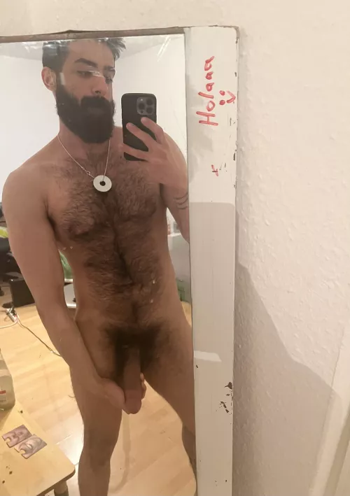 Think i belong here 😅