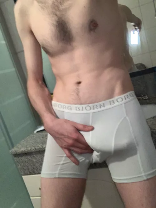 Thoughts? Dm’s are open