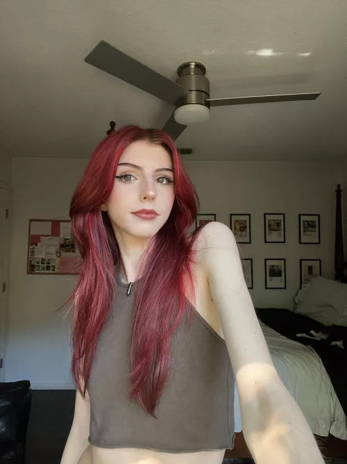 thoughts on tiny backless tops?