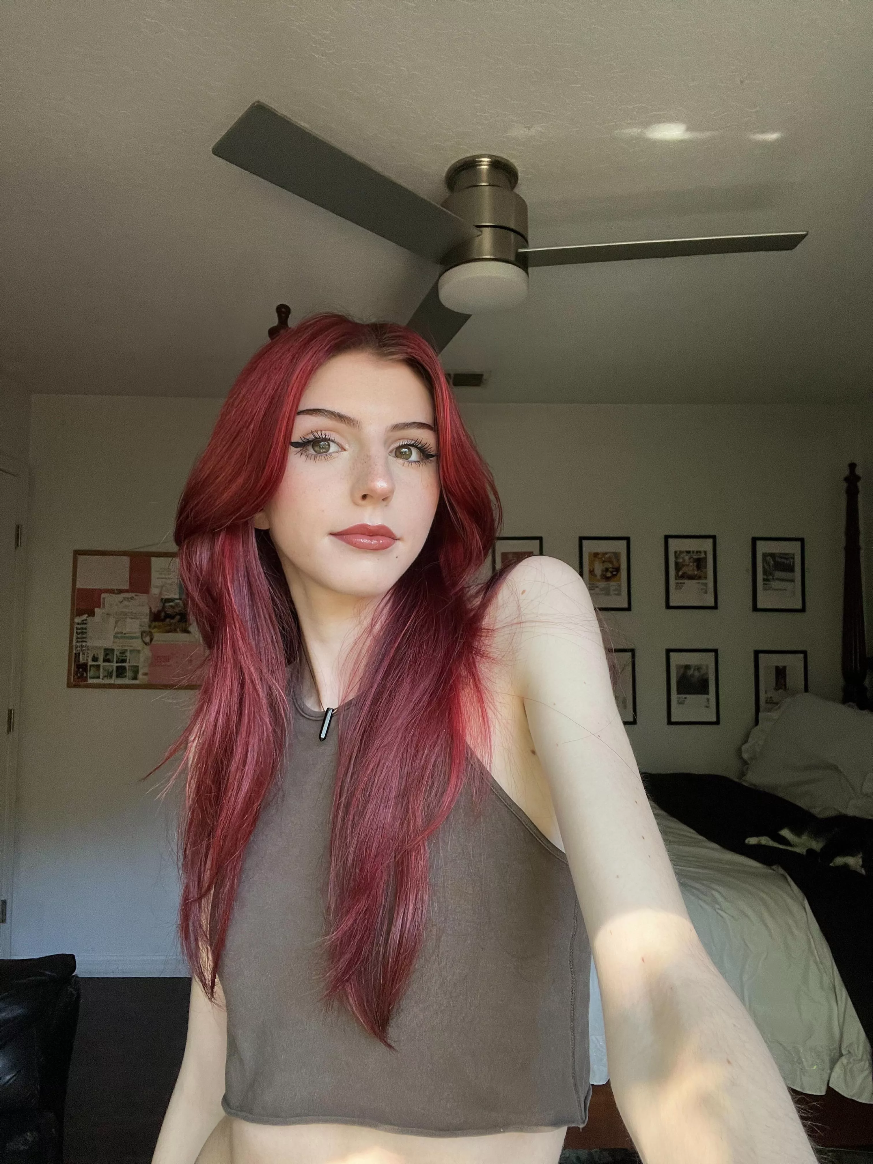 thoughts on tiny backless tops?