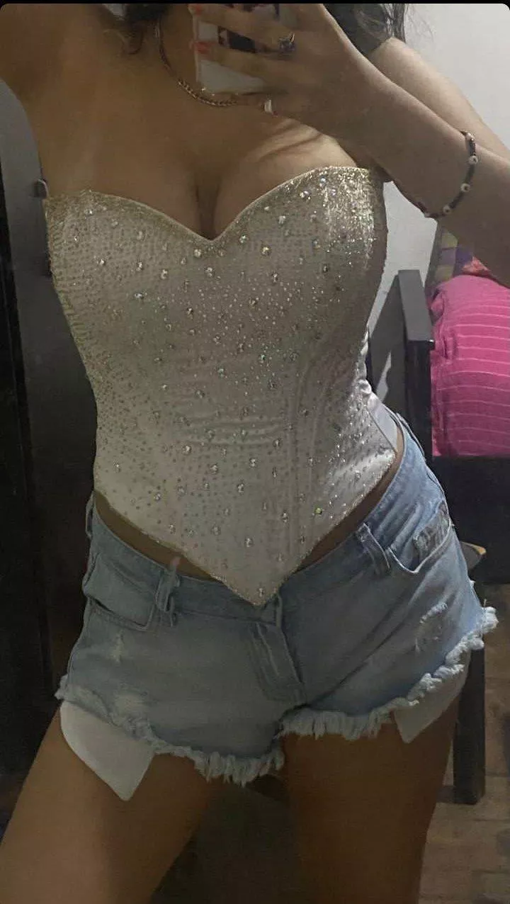 toughts of my friend?